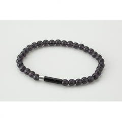 phiten RAKUWA Bracelet EXTREME Crystal Touch