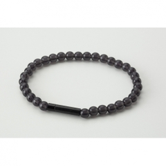 phiten RAKUWA Bracelet EXTREME Crystal Touch