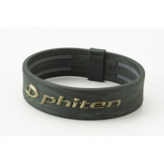 phiten RAKUWA Bracelet EXTREME Marble