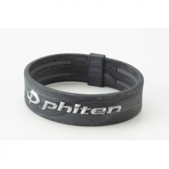 phiten RAKUWA Bracelet EXTREME Marble