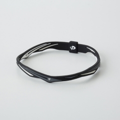 phiten RAKUWA Anklet EXTREME Twist