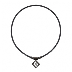 Colan Totte SPORTS PRO Magtitan Necklace SG160
