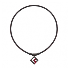 Colan Totte SPORTS PRO Magtitan Necklace SG160