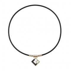Colan Totte TAO Necklace Slim AURA mini