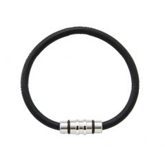 Colan Totte Loop Crest Premium Color