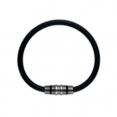 Colan Totte Loop Crest Premium Color