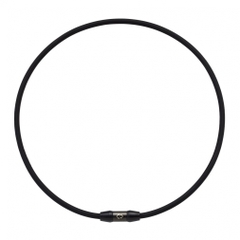 Colan Totte SPORTS Necklace SR140 NEXT