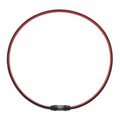 Colan Totte SPORTS Necklace SR140 NEXT