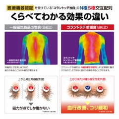 Colan Totte TAO Necklace RAFFI Silver