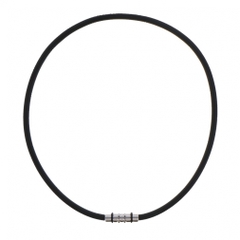 Colan Totte Necklace Crest Premium Color