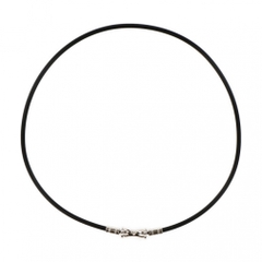 Colan Totte TAO Necklace Slim RAFFI mini