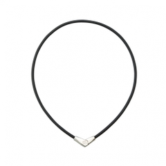 Colan Totte Necklace Oruto