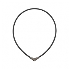 Colan Totte Necklace Oruto