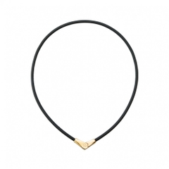 Colan Totte Necklace Oruto