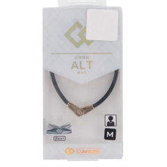 Colan Totte Necklace Oruto