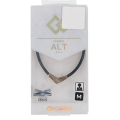 Colan Totte Necklace Oruto