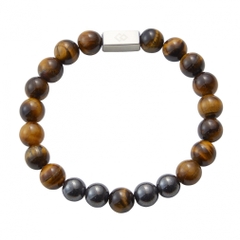 Colan Totte Colantotte Loop REI Tiger Eye
