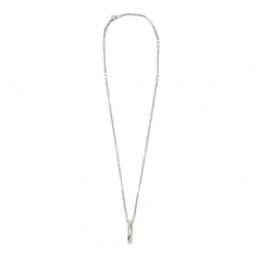 Colan Totte COA Necklace ZEST Twist