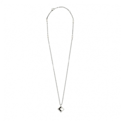 Colan Totte COA Necklace ZEST Square