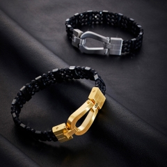 Colan Totte Magnetic Accessory Bracelet
