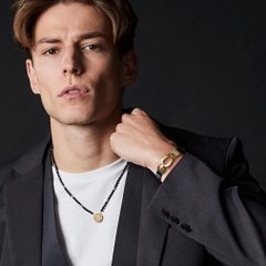 Colan Totte Magnetic Accessory Bracelet