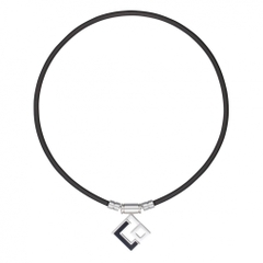 Colan Totte AURA PREMIUM BOX Silver