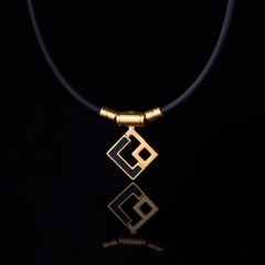 Colan Totte AURA PREMIUM BOX Premium Gold