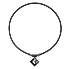 Colan Totte AURA PREMIUM BOX Matte Black