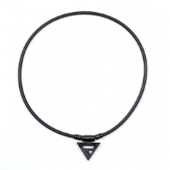 Colan Totte TAO Necklace A-original
