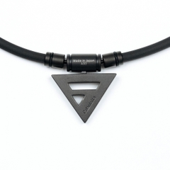 Colan Totte TAO Necklace A-original