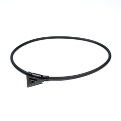 Colan Totte TAO Necklace A-original