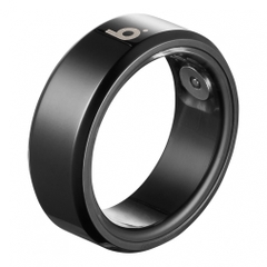 B.ring Smart Ring Stainless Steel