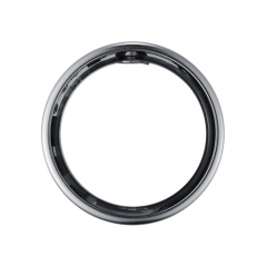 B.ring Smart Ring Titanium