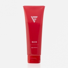 phiten EXTREME Warm Gel