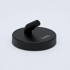 B.ring Magnetic Charging Stand