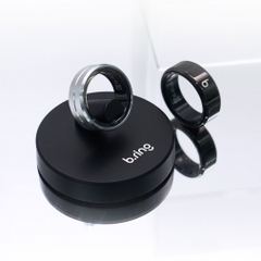 B.ring Magnetic Charging Stand