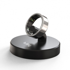 B.ring Magnetic Charging Stand