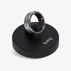 B.ring Magnetic Charging Stand