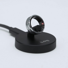 B.ring Magnetic Charging Stand