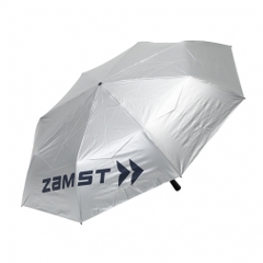 ZAMST Sun Umbrella W SUNSHADER