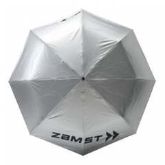 ZAMST Sun Umbrella W SUNSHADER