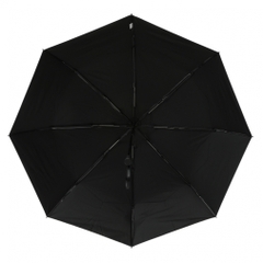 ZAMST Sun Umbrella W SUNSHADER