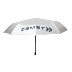 ZAMST Sun Umbrella W SUNSHADER