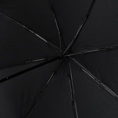 ZAMST Sun Umbrella W SUNSHADER