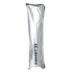 ZAMST Sun Umbrella W SUNSHADER