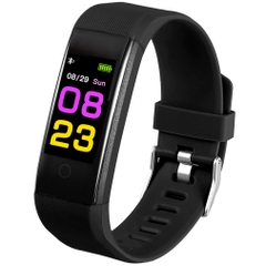 T-SPORTS TSSMW001BK