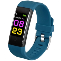T-SPORTS TSSMW001BL