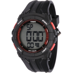 T-SPORTS TS-D317-RD