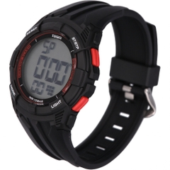 T-SPORTS TS-D317-RD