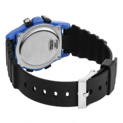 TIMEX TW2U93100 Atlantis ReturntoMountKennedy